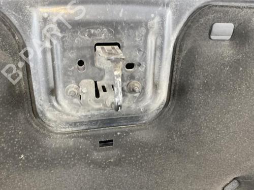 Panser FORD FOCUS C-MAX (DM2)  | BP21961172C1 