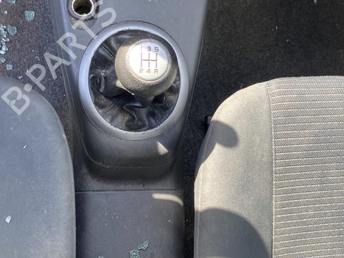 Warning switch SUZUKI SWIFT III (MZ, EZ) 1.3 DDiS (RS413D) | BP29841428I22 - Image 21
