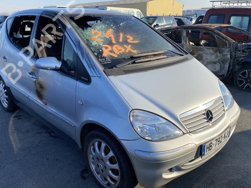 Højre baglygte MERCEDES-BENZ A-CLASS (W168) A 190 (168.032, 168.132) | BP28592334C35 