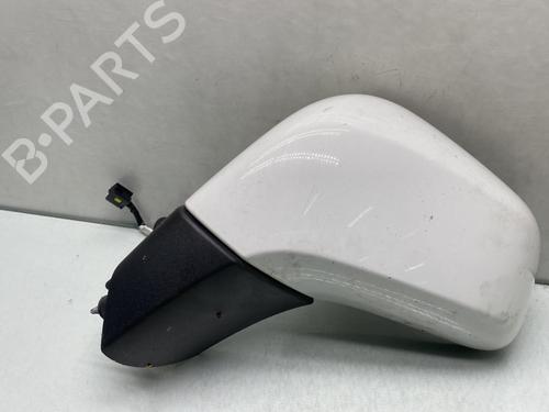 Retrovisor izquierdo OPEL MOKKA / MOKKA X (J13) 1.4 (_76) | BP30001485C26 