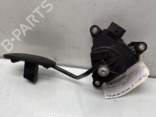 Used Pedal Pedal NISSAN MICRA III (K12) 1.2 16V (65 hp) 32469975 32469975