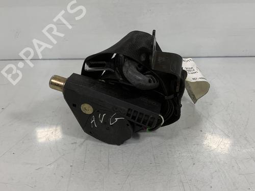 Front left belt tensioner SKODA FABIA I (6Y2)  | BP20014354C87 