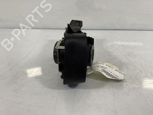 Used Front left seatbelt Front left seatbelt OPEL ZAFIRA / ZAFIRA FAMILY B (A05) 1.9 CDTI (M75) (120 hp) 19981334 19981334