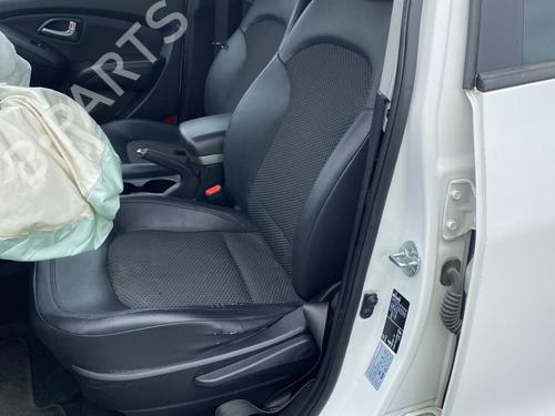 Starter HYUNDAI ix35 (LM, EL, ELH) 1.7 CRDi | BP29886932M8  - Image 32