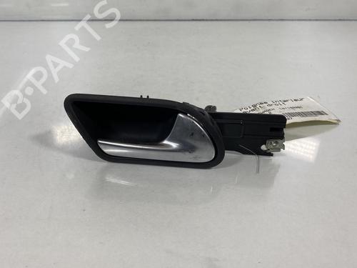 Front right interior door handle VW GOLF V (1K1)  | BP20013446I14 