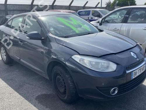 Right tailgate light RENAULT FLUENCE (L3_) 1.5 dCi (L30S) | BP25758796C80 - Image 16