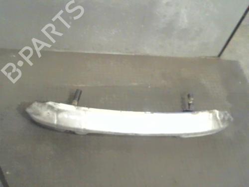 Used Rear bumper reinforcement BMW Z3 Roadster (E36) [1995-2003]  20017082