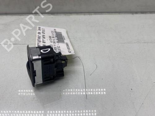 Used Right rear window switch MERCEDES-BENZ M-CLASS (W166) ML 350 BlueTEC 4-matic (166.024, 166.023) (258 hp) 19951024