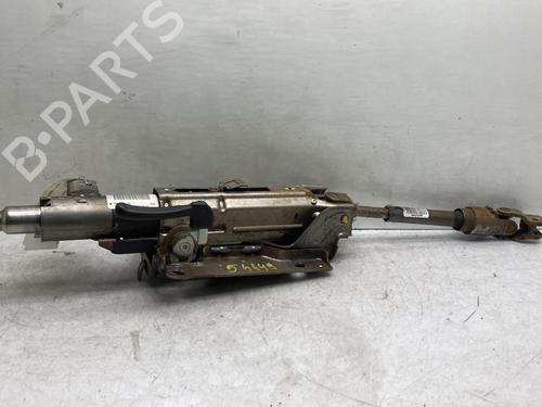 Used Steering column Steering column PEUGEOT 407 SW (6E_, 6D_) 2.0 HDi 135 (136 hp) 19993483 19993483