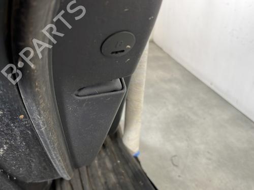 Dør venstre bak AUDI A6 C6 Avant (4F5) 2.0 TDI | BP29151262C4 