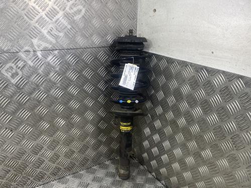 Used Left front shock absorber PEUGEOT 2008 I (CU_) 1.2 VTi (82 hp) 29897604