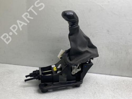Used Gear lever Gear lever CITROËN C3 AIRCROSS II (2R_, 2C_) 1.6 BlueHDi 100 (2CBHYB) (99 hp) 19969885 19969885