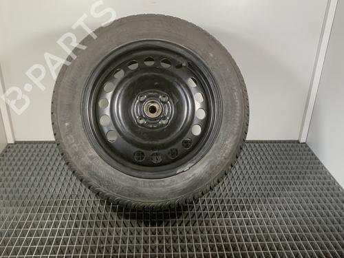 Rim OPEL MERIVA A MPV (X03) 1.6 16V (E75) | BP29039595C45 