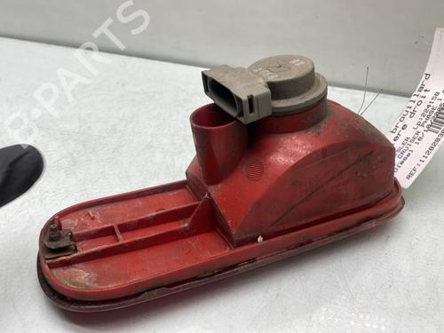 Rear fog light CHRYSLER PT CRUISER (PT_) 2.2 CRD | BP29841774C37 