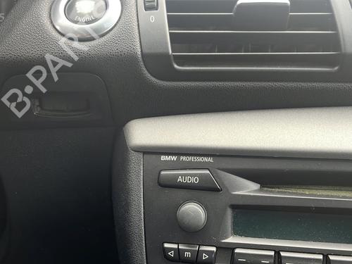 Right rear door BMW 1 (E87) 118 d | BP21959420C5 