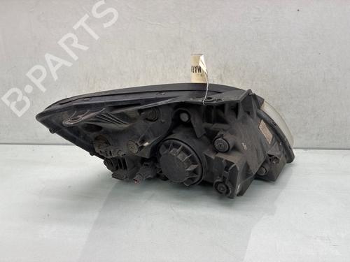 Right headlight KIA RIO II (JB) | BP37498105C29 - Image 3