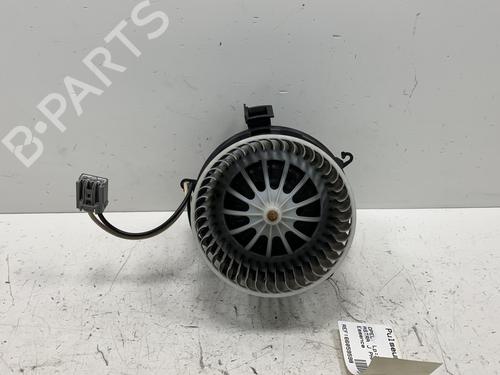 Heater blower motor OPEL ASTRA J (P10) 1.4 (68) | BP19995998M62 