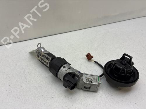 Ignition barrel DS DS 3 Convertible (SB_) 1.2 THP 110 | BP39573191M48 - Image 4