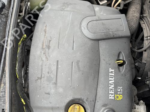 Left headlight RENAULT KANGOO Express (FC0/1_) | BP36162598C28 - Image 25
