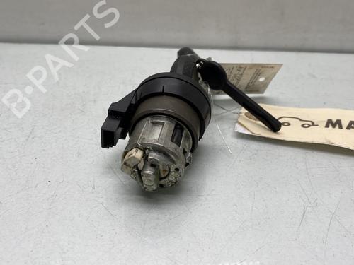 Ignition barrel MINI MINI Convertible (R52) Cooper S | BP31211878M48