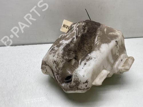 Sprinklertank RENAULT ESPACE IV (JK0/1_) 2.2 dCi (JK0H) | BP31712389C113 - Image 3
