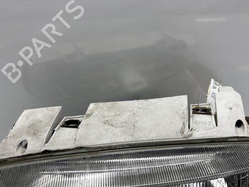 Used Left headlight Left headlight 36549586 36549586