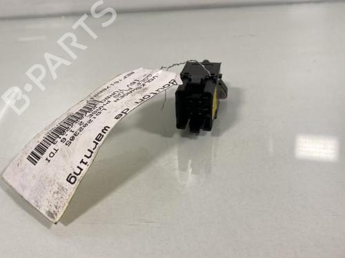 Warning switch VW GOLF PLUS V (5M1, 521) | BP19997038I22 - Image 2