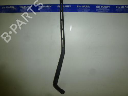 Used Front windshield wiper arm CITROËN C4 I (LC_) 1.6 HDi (90 hp) 20007509