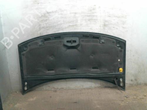 Used Hood VW SHARAN (7M8, 7M9, 7M6) 1.9 TDI (110 hp) 20015887