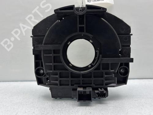 Squib airbag MINI MINI (R50, R53) Cooper | BP28704713C102 