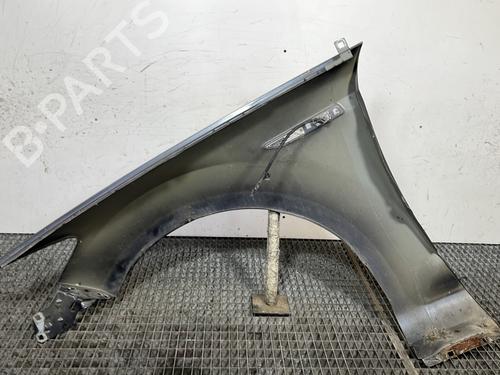 right-front-fenders-ford-mondeo-iv-ba7-2007-2008-2009-2010-2011-2012-2013-2014-2015-30153403 main image