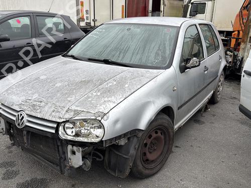 Left taillight VW GOLF IV (1J1) 1.9 SDI | BP23088200C34 