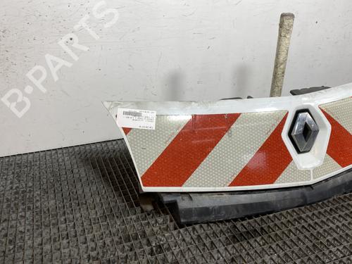 grille-renault-kangoo-express-fw01_-2008-24294933 main image