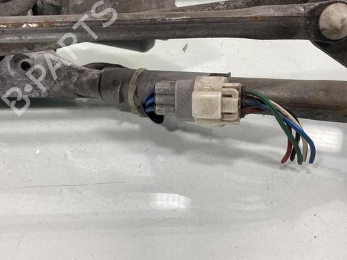Front wiper motor TOYOTA AURIS (_E15_) 2.0 D-4D (ADE150_, ADE150R) | BP20023619M29 