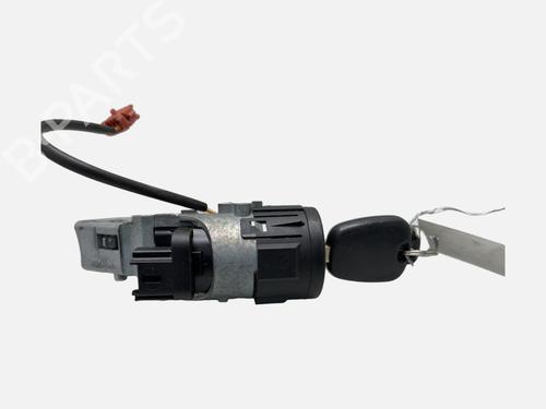 Ignition barrel CITROËN BERLINGO MULTISPACE (B9) | BP39393536M48 - Image 6