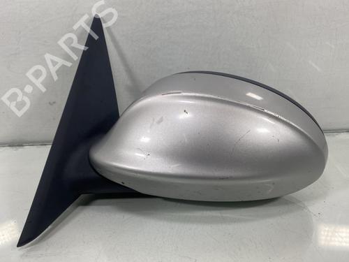Left mirror BMW 3 Touring (E91) 320 d | BP27721799C26 