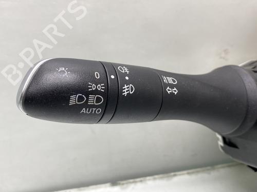 Steering column stalk RENAULT TALISMAN (LP_) 1.6 dCi 160 | BP24208057I23 - Image 6