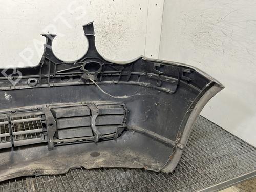 Front bumper VW POLO IV (9N_, 9A_) 1.2 12V | BP31146837C7