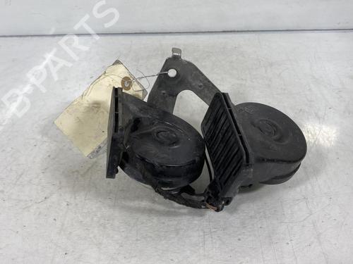 Horn OPEL ASTRA H (A04) [2004-2014]  19999104