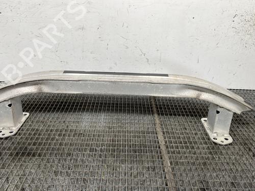 Used Front bumper reinforcement ALFA ROMEO GIULIETTA (940_) 1.4 TB (940.FYA1A) (150 hp) 31112636
