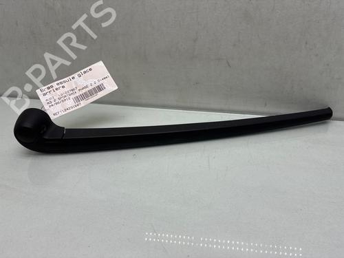 Bagrudeviskerarm Bagrudeviskerarm AUDI A3 Sportback (8PA) 2.0 TDI 16V (140 hp) 34333212 34333212