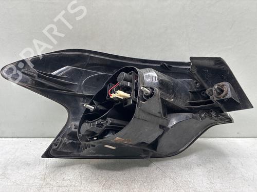 Used Right taillight Right taillight 37678525 37678525