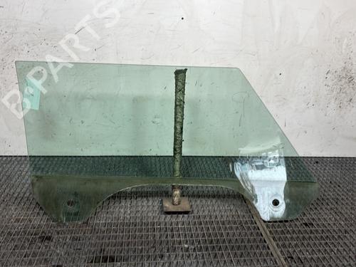 Used Front left door window Front left door window MINI MINI CLUBMAN (R55) Cooper D (109 hp) 33659153 33659153