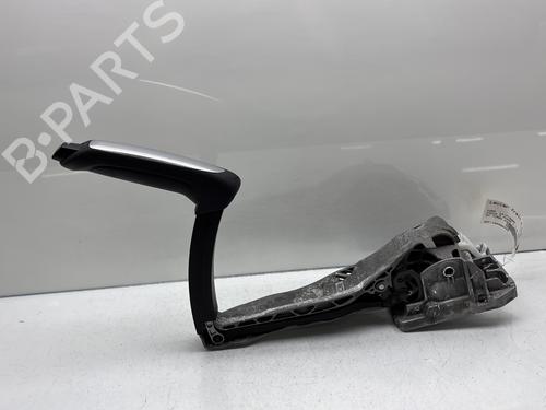 Used Hand brake FORD FOCUS III 1.6 TDCi (95 hp) 28510482
