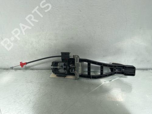 Used Rear left exterior door handle Rear left exterior door handle FORD MONDEO IV (BA7) [2007-2015] 35938732 35938732