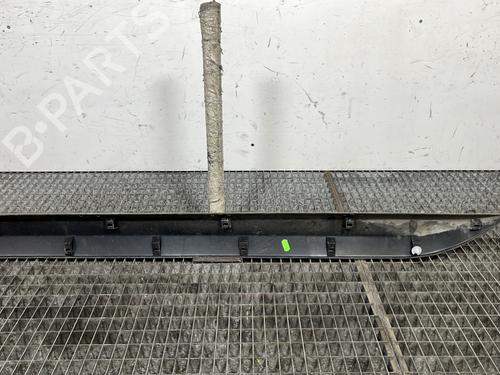 door-moulding-trim-opel-vivaro-c-van-k0-2019-30082778 main image