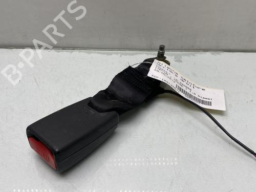 Engache cinturón RENAULT CAPTUR I (J5_, H5_) 1.5 dCi 90 (J5N4, J5M5, J5MW, J5M6, J5AL, J5AJ) | BP31170017I32