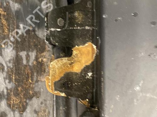 Bagrude BMW X5 (E53) [2000-2006]  30720041