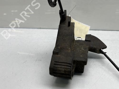 Front right lock CITROËN C4 I (LC_) 1.6 VTi 120 | BP20974913C97 