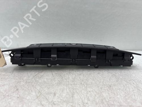 Warning switch MERCEDES-BENZ A-CLASS (W176) A 200 CDI (176.001) | BP34561464I22 - Image 6